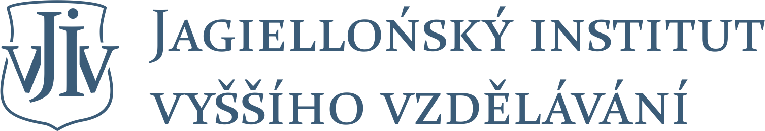 Jagiellońský institut vyššího vzdělávání