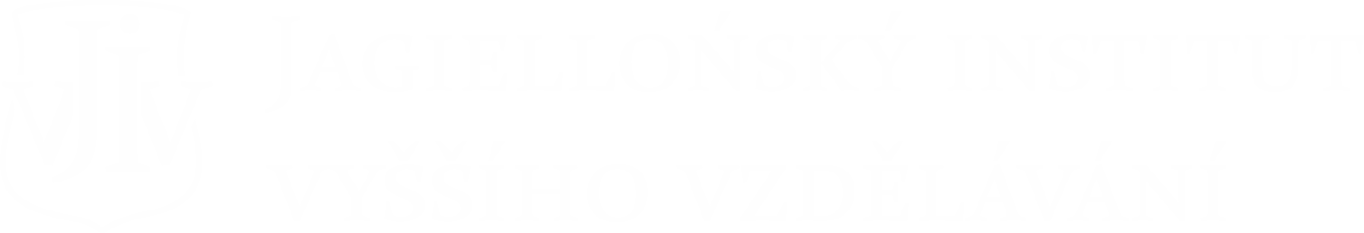 Jagiellońský institut vyššího vzdělávání